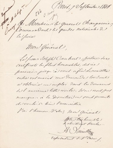 S françois a - ✒, françois-s-a