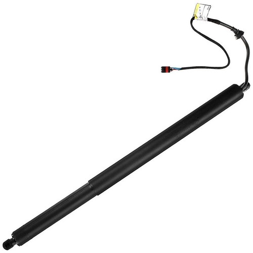 Rear right power hatch lift - right,