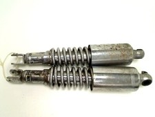 amortisseur arrière HONDA CB