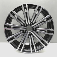 BMW 3 Série G20 G21 18 " 790M