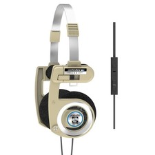 Koss Porta Pro Ltd Ed Rhythm