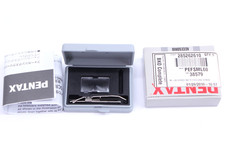 Pentax ML-60 AF Cross-lined