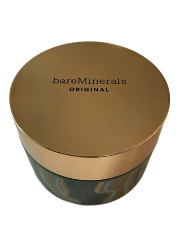 Bareminerals original poudre - original,