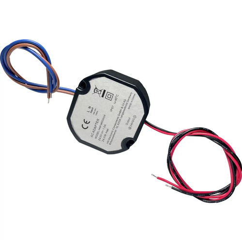Power hnp mod2412 bloc - hn, hnp-mod2412