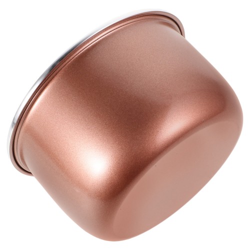 Accessoires pour mijoteuse - accessoires,