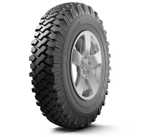 Pneus eté r16 michelin - d'eté, 7.5
