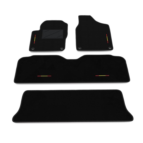 Tapis sol compatibles avec - de,