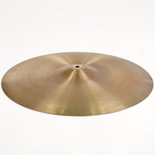 Zildjian A Series M Ride