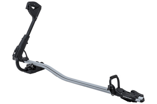 Inter pack forvelo - inter, –