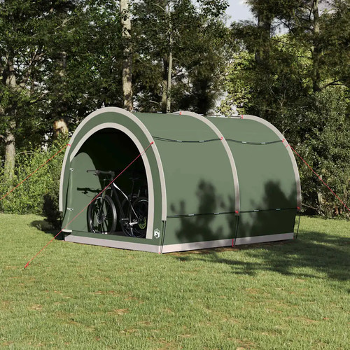 Tente rangement pour - de, vélos