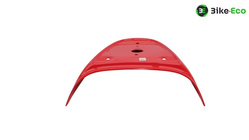 Capot selle aprilia 50 - de,