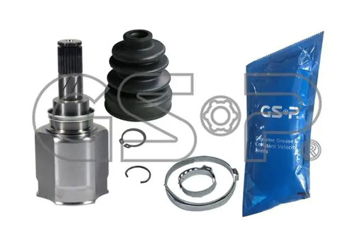 Joint cardan 641084 gsp - de,
