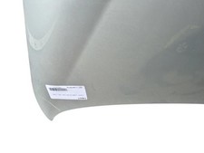 Capot VOLKSWAGEN EOS CABRIO