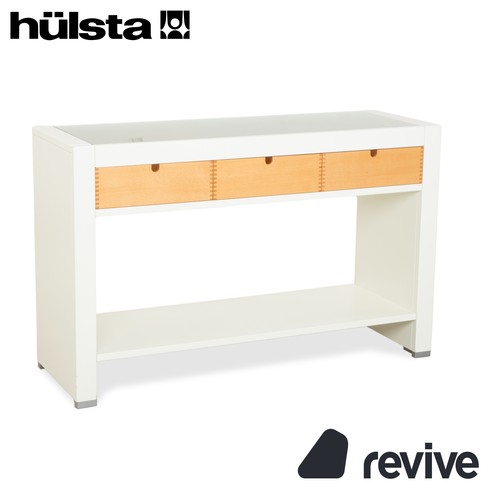 Hülsta bois buffet - hülsta,