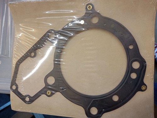 Joint culasse couches bmw - joint, de