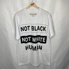 Playboi Carti AWGE Black White