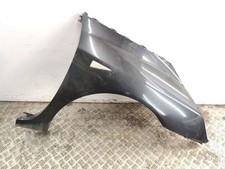 Renault Espace MK4 2.0dCI 96kW Diesel 2007 Front Right Wing 