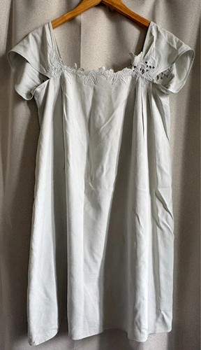 Robe vintage 100 soie - 100, %
