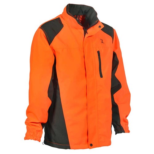 Veste stronger 900 - 900, new