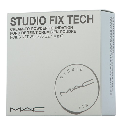Fond teint crème poudre - teint,
