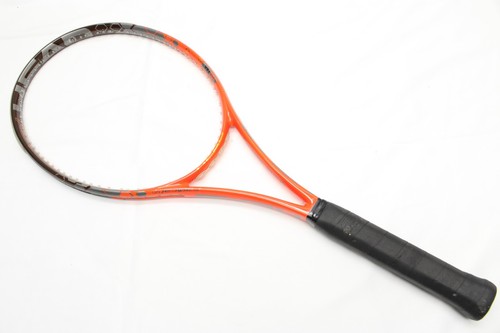 Used head youtek - head, ig