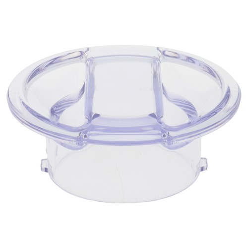 Moulinex tefal bouchon - tefal,