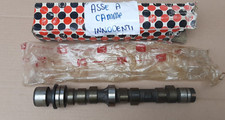INNOCENT MINI SMALL-TURBO 3 CYLINDER CAMSHAFT? AM NOT SURE SEE PHOTOS