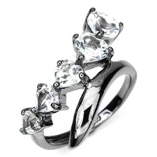 Minéraux et pierres