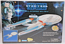 Star Trek First Contact –