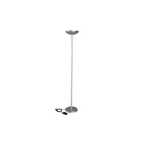 8254095 maul lampadaire - [8254095],