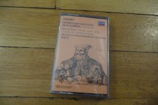 WAGNER LES MAITRES CHANTEURS