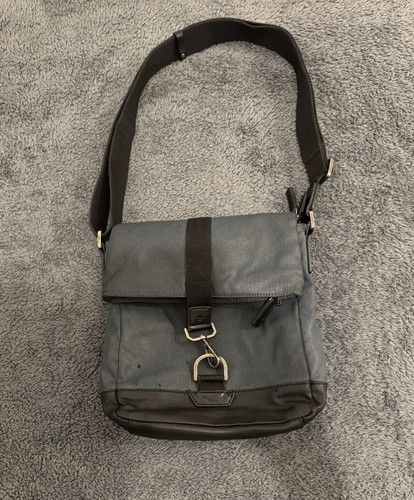 Sac main homme - sac,