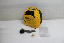 Stanley Compresseur Air 8 Bar