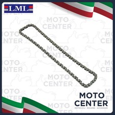 ChaîNe De Distribution LML