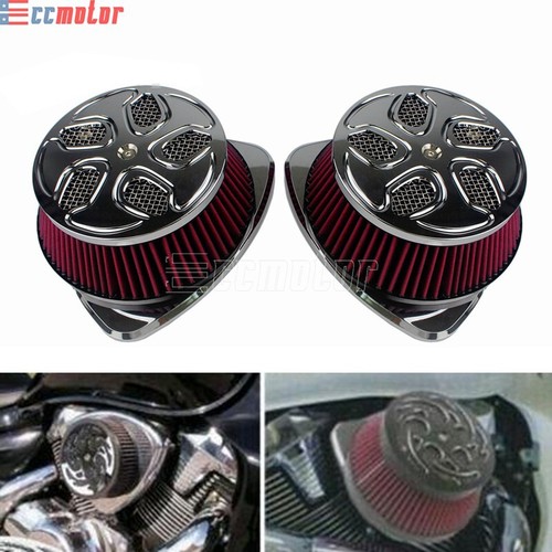 For suzuki intruder - suzuki, vzr1800
