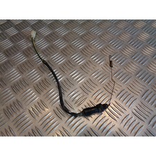 capteur frein pedale atv wanjin 200 pailision wj200st-6 scooter trike chinois 3 