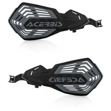 ACERBIS Garde-Main K-Future