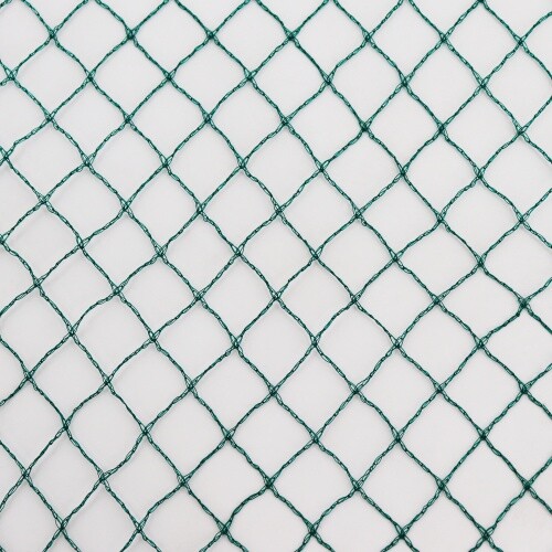 Filet bassin x 12 - de, m