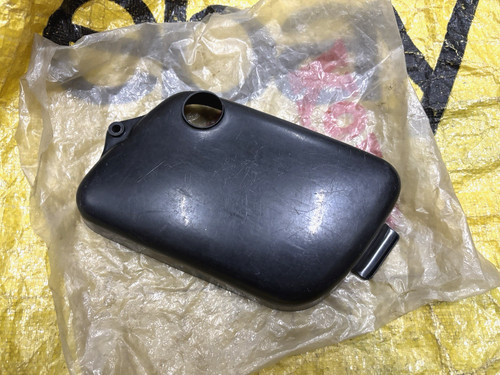 Honda cd125 cd175 cl125 ss125 - cd125,
