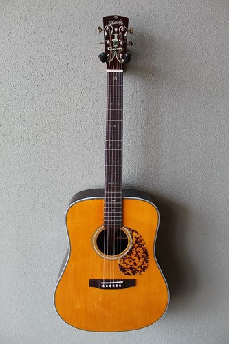 Brand new blueridge 160 - new, br-160