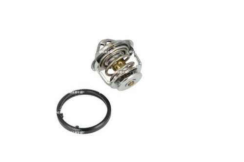 Pour daihatsu charmant copen - pour,