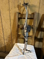 Moteur Essuie Glace MERCEDES