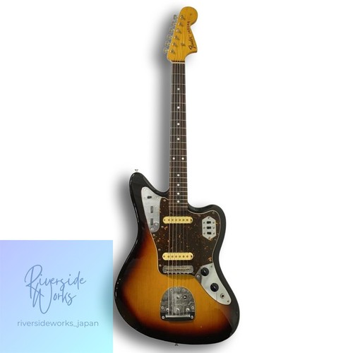 Fender japan 2010 - 2010-12, jg66