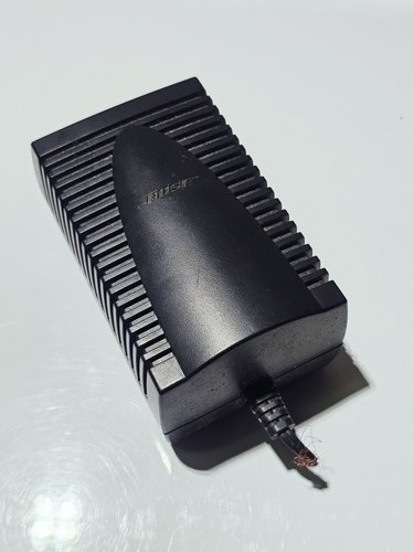 Bloc alimentation pour bose - bloc,