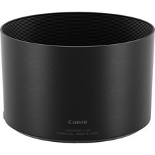 Canon Pare-Soleil ET-89 Pour