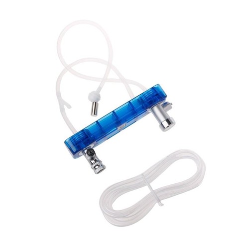 1pc professionnel d501 planté - professionnel,