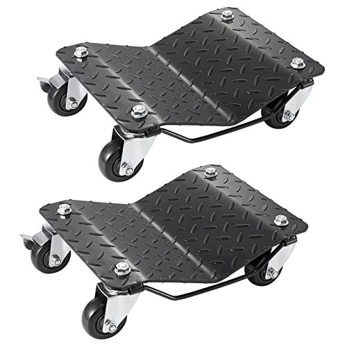 Car handling trolley 1 4 - trolley,, 1.4