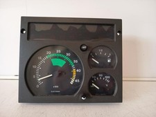 Compte tours IVECO DAILY 2