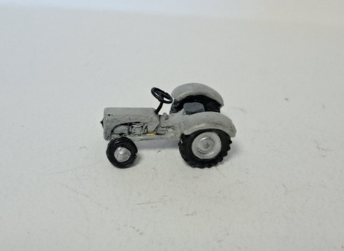 148 tracteur ferguson - 1:148,,