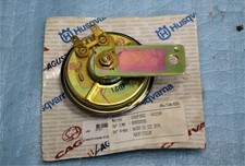 klaxon d'origine CAGIVA MITO